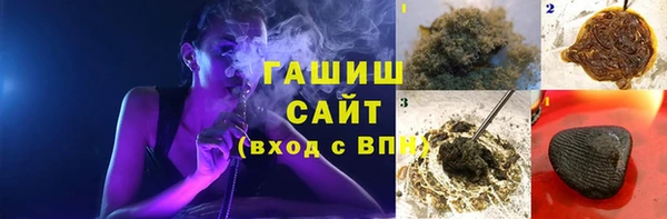 стаф Богородицк