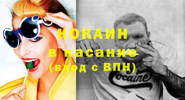 стаф Богородицк