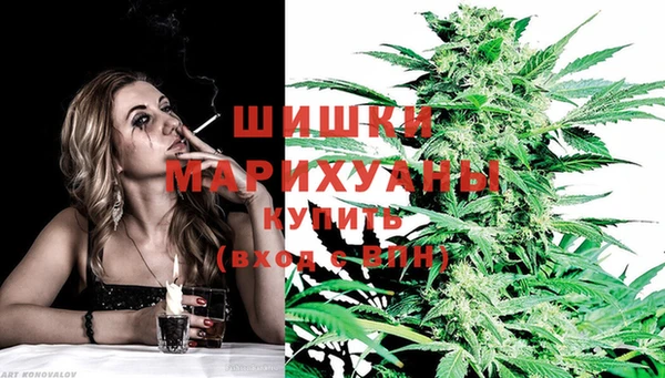 MDMA Богородск