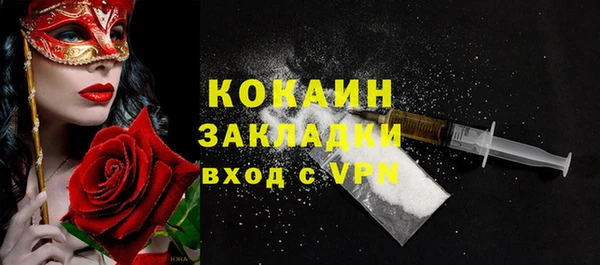 стаф Богородицк